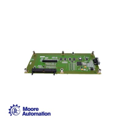 ABB 086351-004 Printed Circuit Board