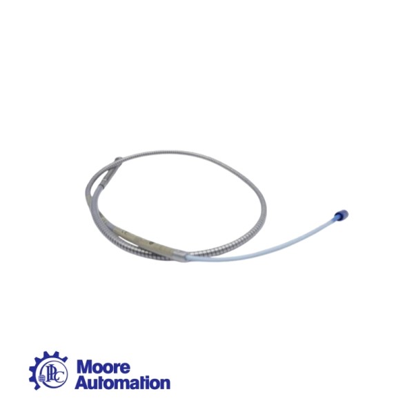 Bently Nevada 330102-00-12-90-02-05 3300 XL 8 mm Proximity Probes