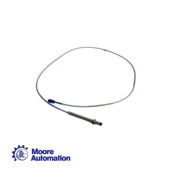 Bently Nevada 330101-00-36-05-02-05 3300 XL 8 mm Probe