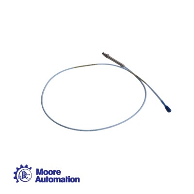 Bently Nevada 330101-00-36-05-02-05 3300 XL 8 mm Probe