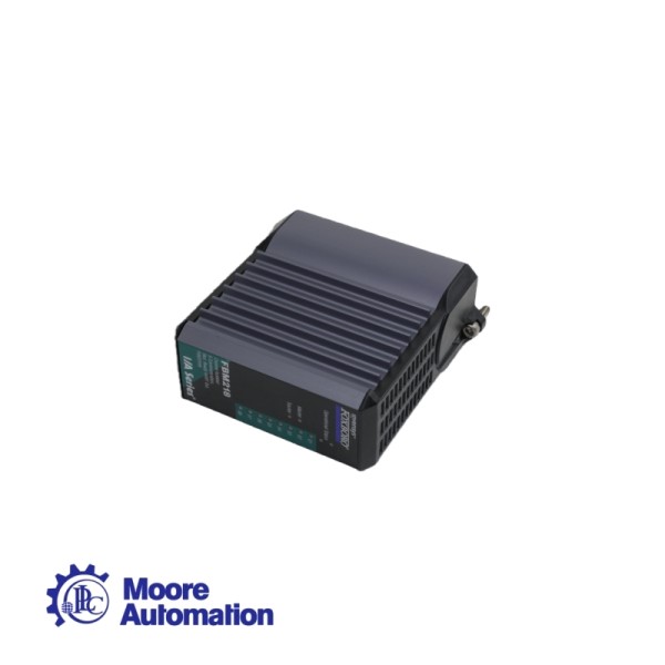 FOXBORO FBM218 P0922VW Communication Redundant Output Interface