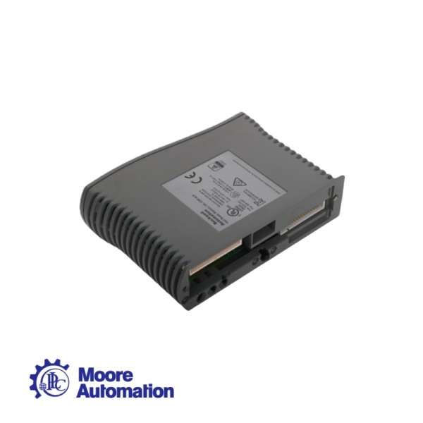 ICS TRIPLEX T9901 Panel Accessories