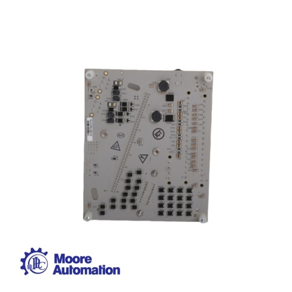 Honeywell DC-TAIX11 Analog Output IOTA Redundant