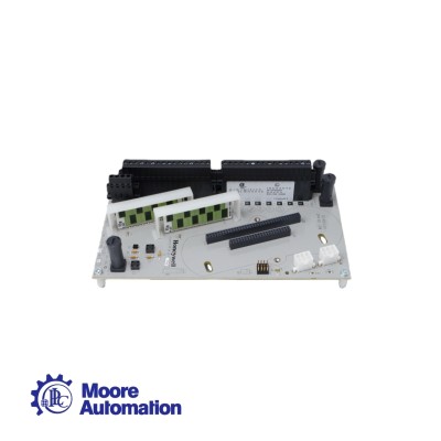 Honeywell DC-TDIL61 Digital Input IOTA Redundant