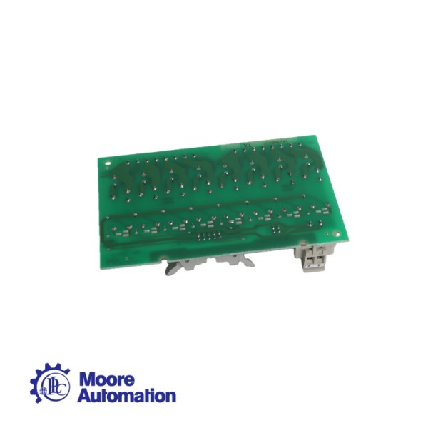 ABB DSTD131 57160001-HU Digital Output Board