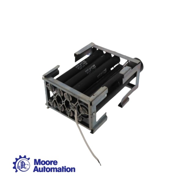 Allen Bradley 80026-096-01-R Power Supplies