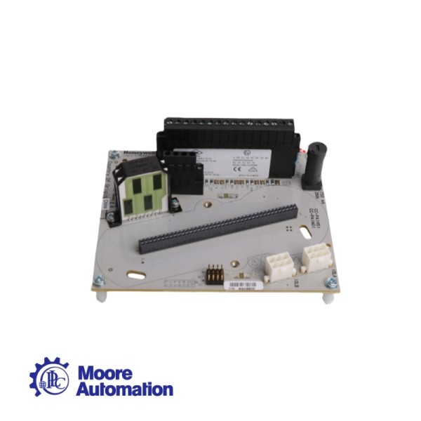 Honeywell DC-TAIX11 Analog Output IOTA Redundant