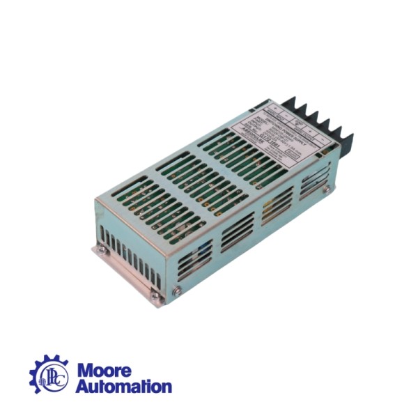 Allen Bradley MIM105-Q6949 80026-096-01 Power Supply