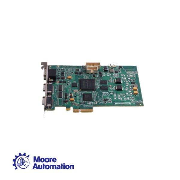 Matrox SOL2MEVCLB Frame Grabber