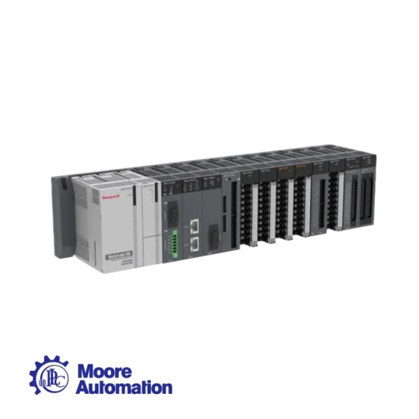 Honeywell MLC-DN32H/DC Digital Output Module