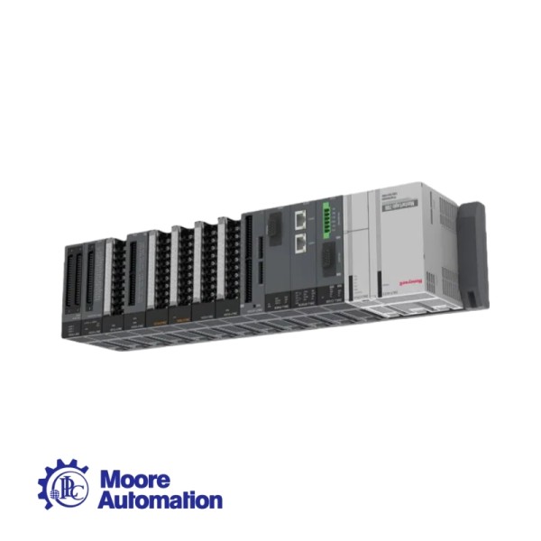 Honeywell MLC-DN32H/DC Digital Output Module