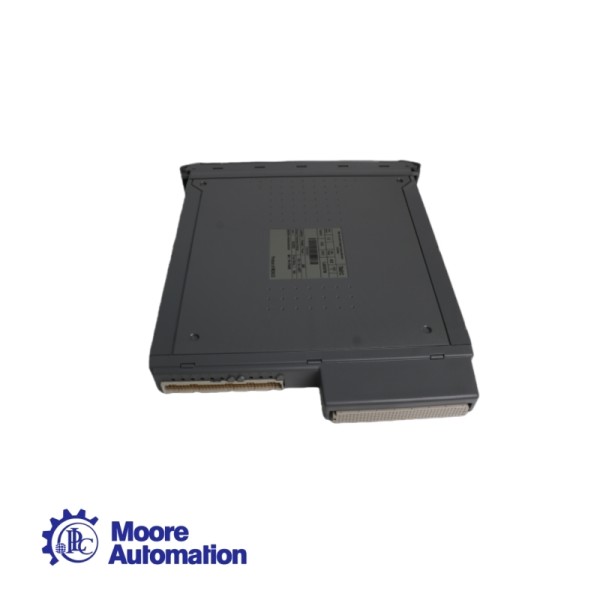 ICS TRIPLEX T8451C Digital Output Module