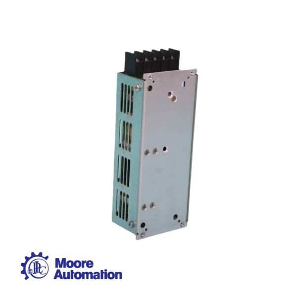 Allen Bradley MIM105-Q6949 80026-096-01 Power Supply