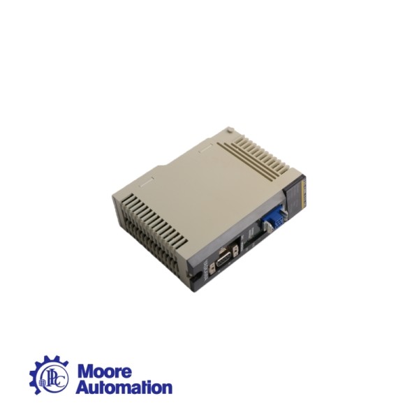 YASKAWA JAMSC-120ACI02000 Servo Driver