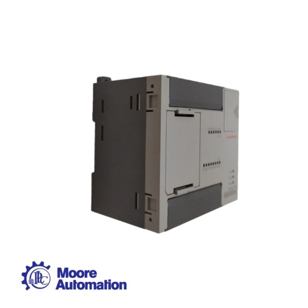 Honeywell MLI-DN32UA/DC Programmable Logic Controller