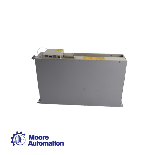 Siemens 6SN1123-1AA00-0EA1 Simodrive LT Module