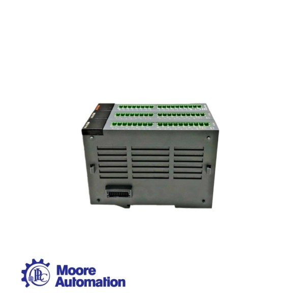 Honeywell MLE-DC32A digital input module