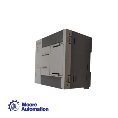 Honeywell MLI-DR28U/DC Relay Output Module
