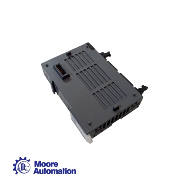 Honeywell MLE-DC08A Digital I/O Module