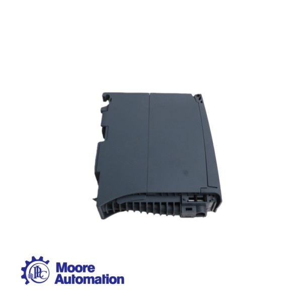 Siemens 6ES7 505-0KA00-0AB0 Power Supply