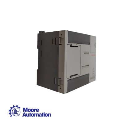 Honeywell MLI-DN20E Base Module