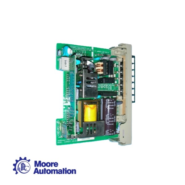 HITACHI ZSHH661I 43049761 PSM2-A2 Power Supply