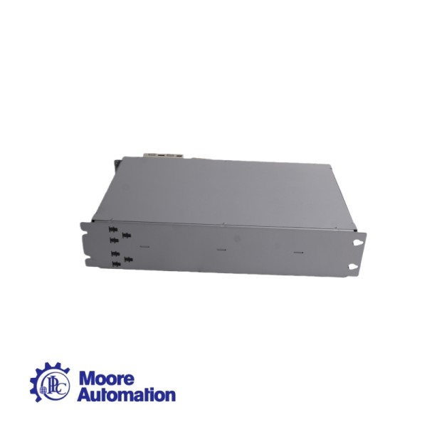 Siemens 6SN1123-1AA00-0EA1 Simodrive LT Module