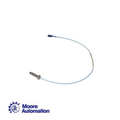 Bently Nevada 330103-00-04-05-12-05 3300 XL 8 mm Proximity Probes