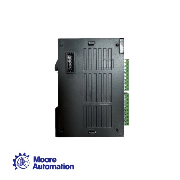 Honeywell MLE-RY16A Digital Relay Output Module