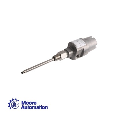 Bently Nevada 21000-28-10-20-102-01-02 Proximity Probe Housing Assemblies