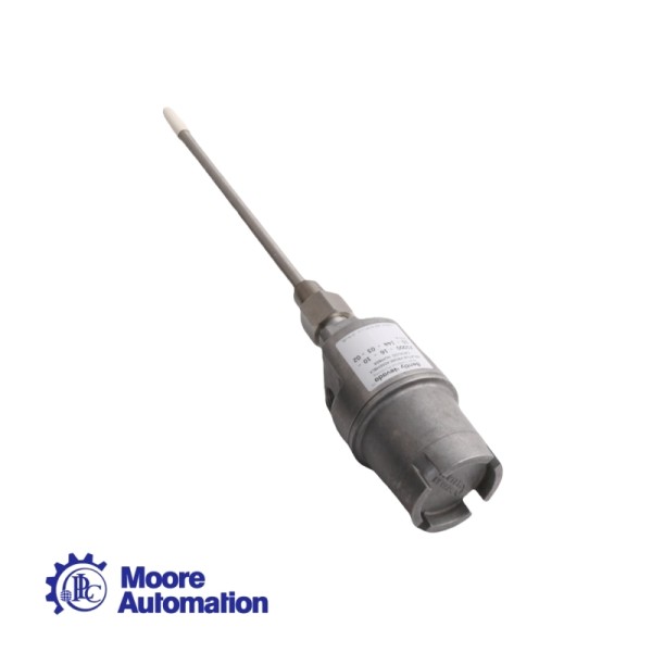 Bently Nevada 21000-28-10-20-102-01-02 Proximity Probe Housing Assemblies
