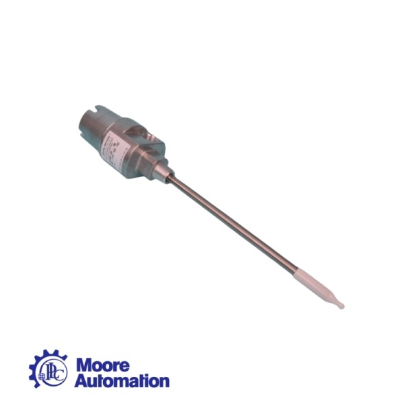 Bently Nevada 21000-28-10-20-102-01-02 Proximity Probe Housing Assemblies