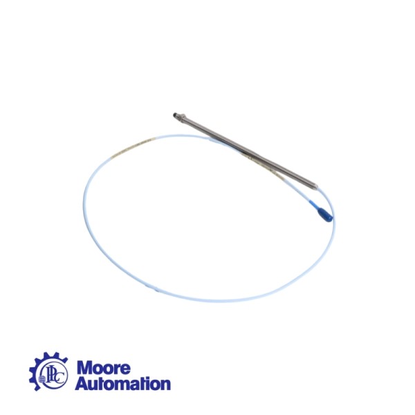 Bently Nevada 330101-00-12-10-11-05 Sensor Probe Cables
