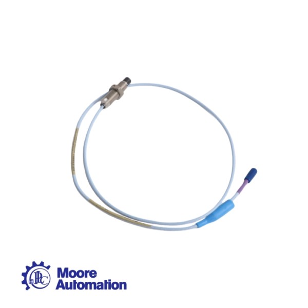 Bently Nevada 330703-000-050-10-12-05 Proximity Probes