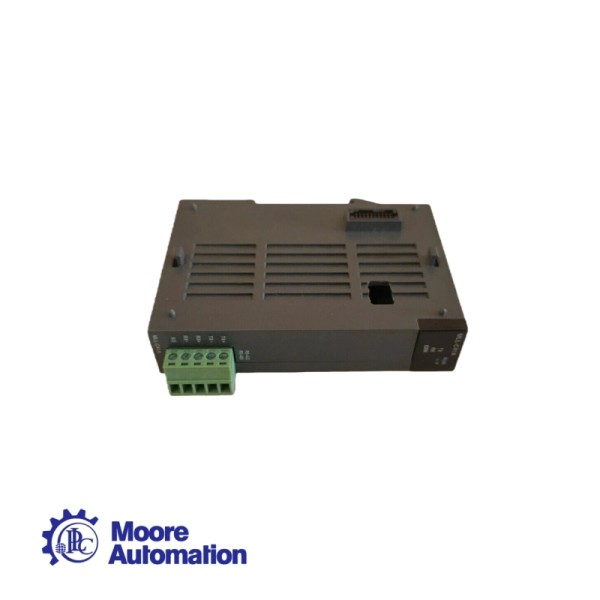 Honeywell MLL-C41A CNET I/F MODULE