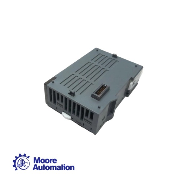 Honeywell MLE-RY08A Digital I/O Module