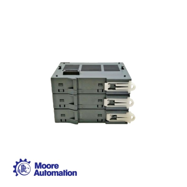 Honeywell MLE-TN16A Digital I/O Module