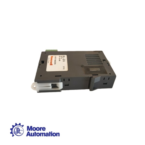 Honeywell MLL-C41A CNET I/F MODULE