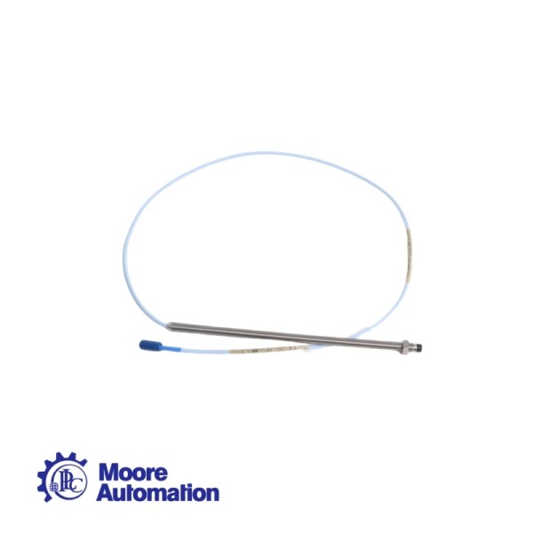 Bently Nevada 330101-00-12-10-11-05 Sensor Probe Cables