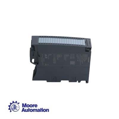 Siemens 6ES7 522-1BL01-0AB0 Digital output module