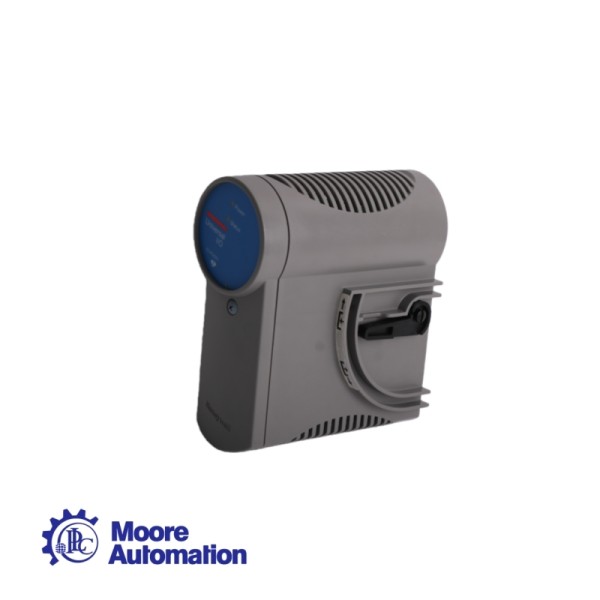 Honeywell CC-PUI031 Universal IO Module