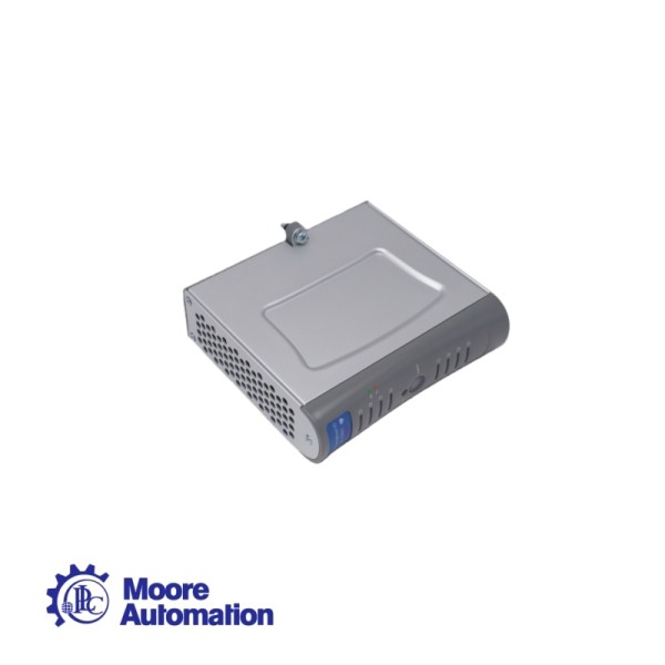 Honeywell SC-UMIX01 Mixed I/O Module