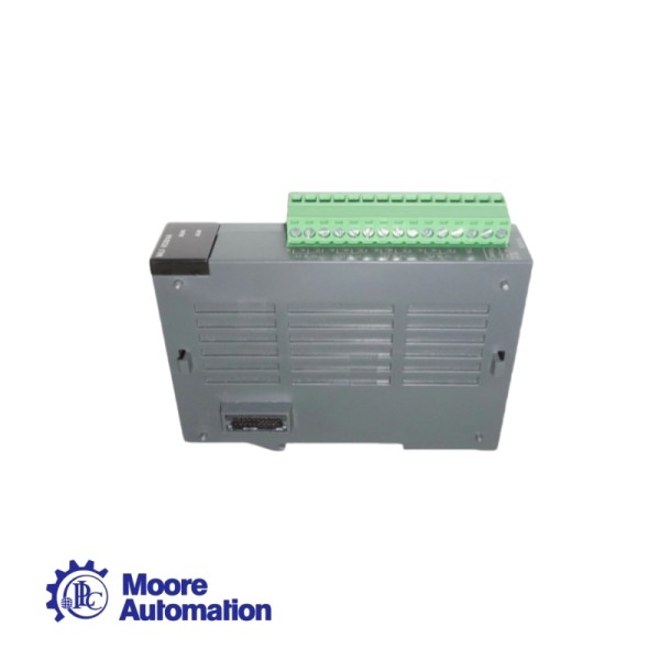 Honeywell MLF-RD04A Digital I/O Module
