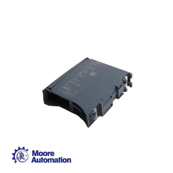 Siemens 6ES7 155-5AA01-0AB0 Interface Module