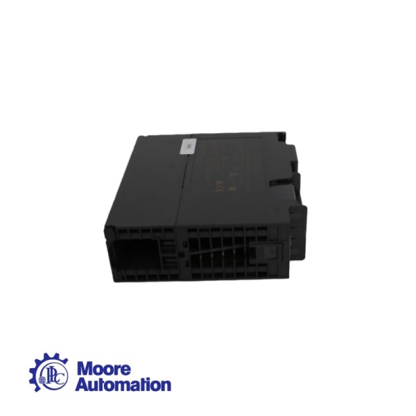 Siemens 6ES7 521-1BL00-0AA0 digital input module