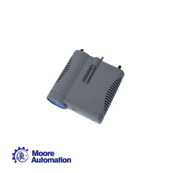 Honeywell CC-IP0101 51410056-175 Fieldbus Module