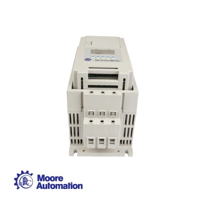 Allen Bradley 150-F361NBR Solid State Controller