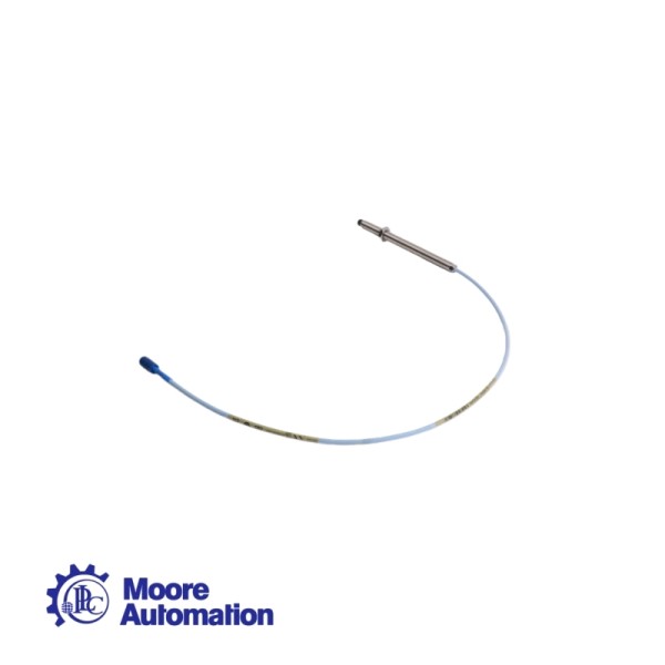 Bently Nevada 330103-00-13-05-02-05 Proximity Probes