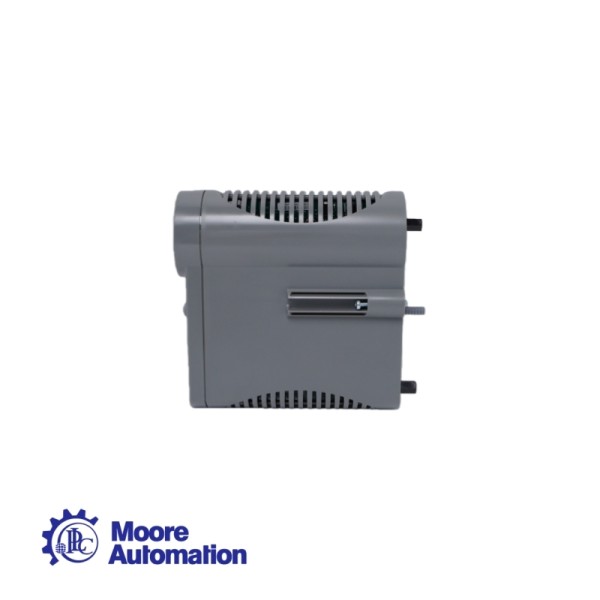 Honeywell CC-IP0101 51410056-175 Fieldbus Module