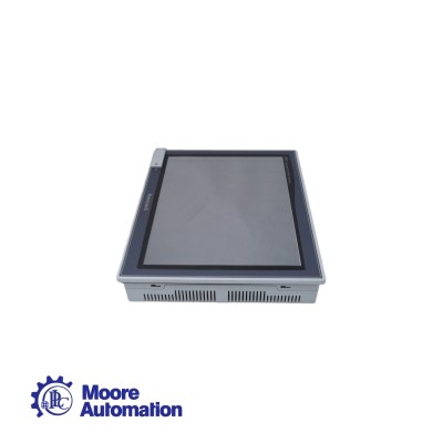 Honeywell HCIW07-TV-FD-NC-C HMI Display